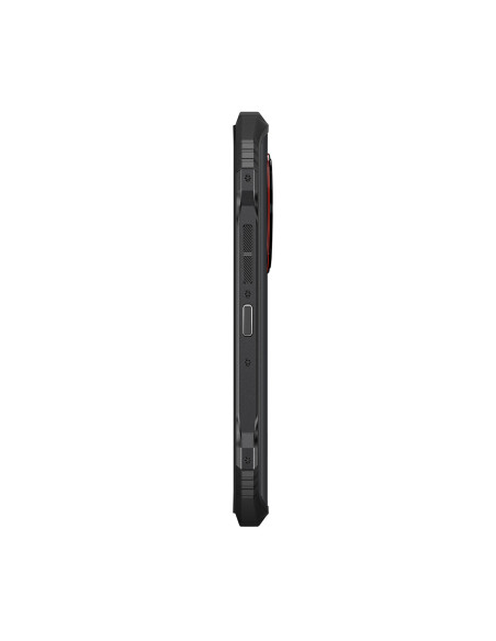 DOOGEE V30PRO Rugged Phone 32GB + 521GB Dimensity 7050 AI Triple camera