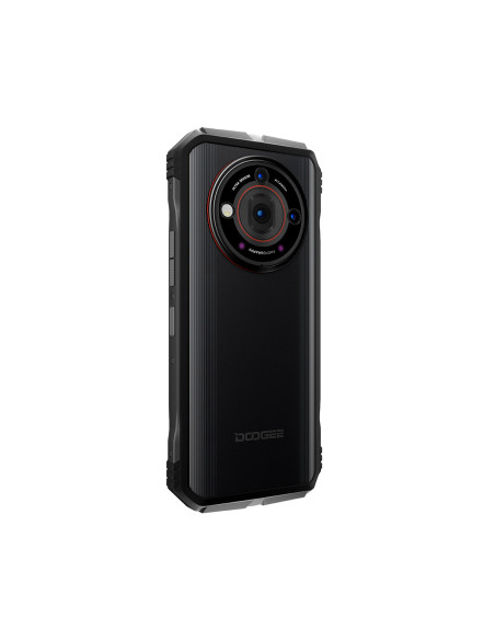 DOOGEE V30PRO Rugged Phone 32GB + 521GB Dimensity 7050 AI Triple camera