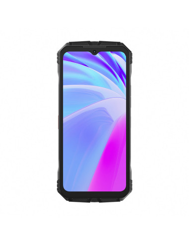 DOOGEE V30PRO Rugged Phone 32GB + 521GB Dimensity 7050 AI Triple camera