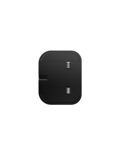 DOOGEE 65W GaN Fast Charger 2
