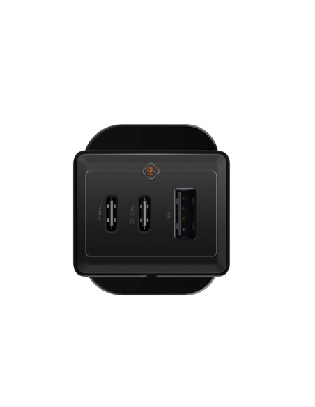 DOOGEE 65W GaN Fast Charger