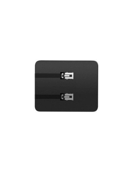 DOOGEE 65W GaN Fast Charger