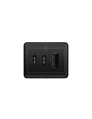 DOOGEE 65W GaN Fast Charger