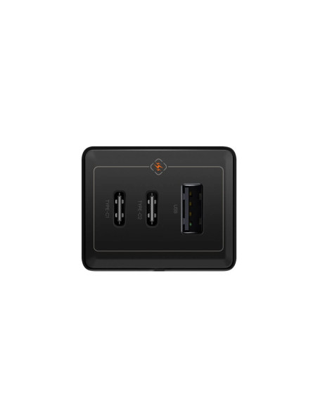 DOOGEE 65W GaN Fast Charger