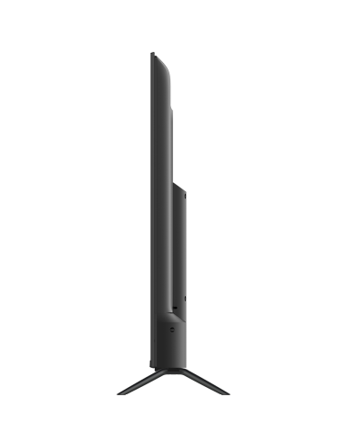 Смарт телевизор 55U740NB Google Android TV