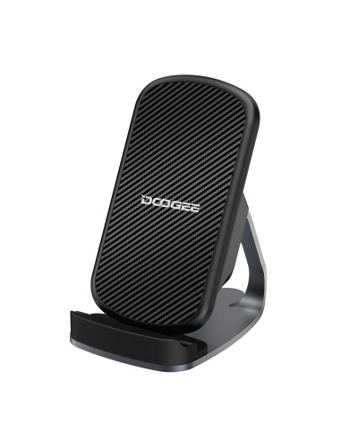 Wireless Charging Stand