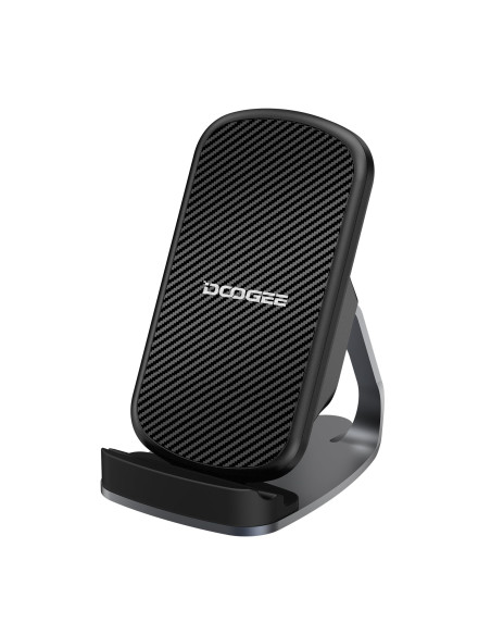 Wireless Charging Stand