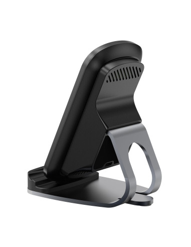 Wireless Charging Stand