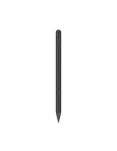 DOOGEE Pencil 2 Compatible T30 Max Tablet