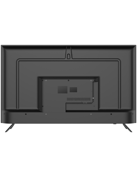 Смарт телевизор 55U740NB Google Android TV