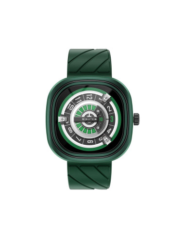 DOOGEE DGAres Smartwatch
