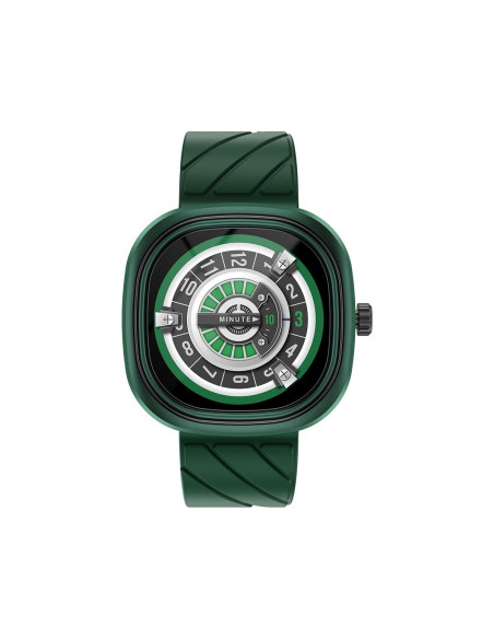 DOOGEE DGAres Smartwatch