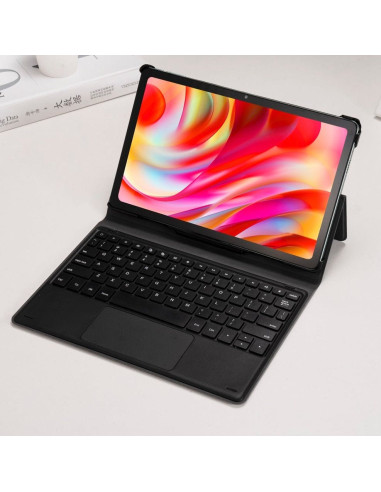 DOOGEE Keyboard for U10/U10 KID
