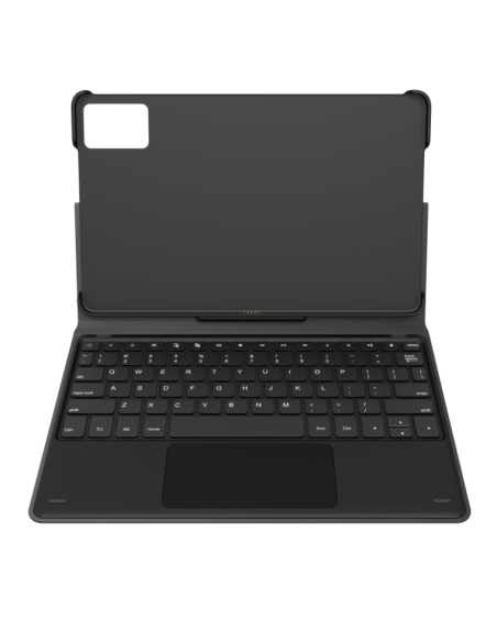 DOOGEE Keyboard for U10/U10 KID