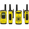 РАДИОСТАНЦИЯ MOTOROLA Т92 H2O PMR TWIN PACK