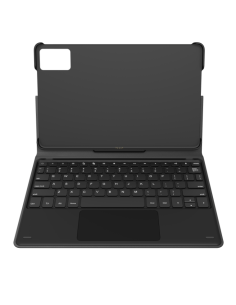 DOOGEE Keyboard for T20MINI/T20MINI PRO/T20MINI KID