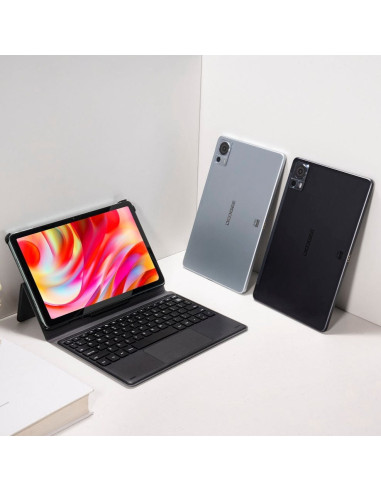 DOOGEE Keyboard for T20MINI/T20MINI PRO/T20MINI KID