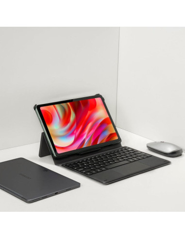 DOOGEE Keyboard for T20MINI/T20MINI PRO/T20MINI KID