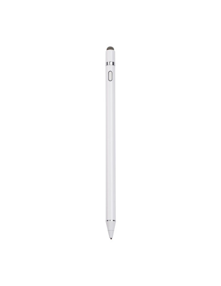 DOOGEE Active Touch Capacitive Pen For T10/T10S/R10/T20/T20 MINI/T20S/T30PRO Tablet PC