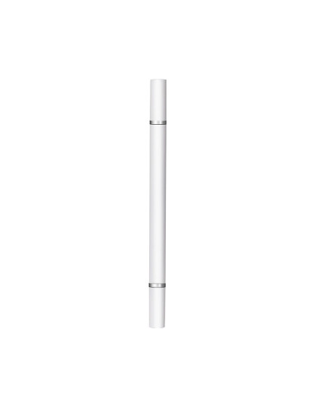 DOOGEE Active Touch Capacitive Pen For T10/T10S/R10/T20/T20 MINI/T20S/T30PRO Tablet PC