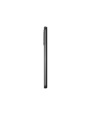 DOOGEE N55 9+128 GB Android 14 Smart Phone
