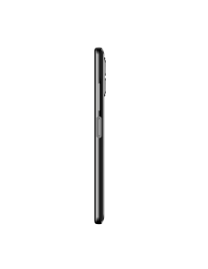 DOODEE N50Pro Smart Phone 2