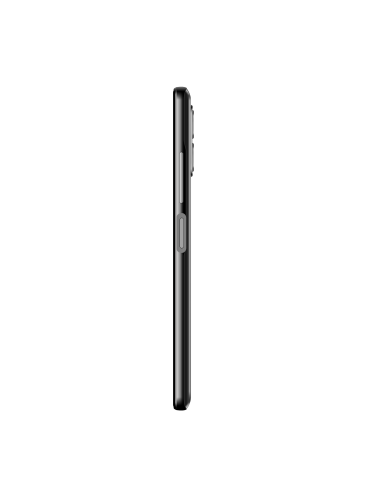 DOODEE N50Pro Smart Phone