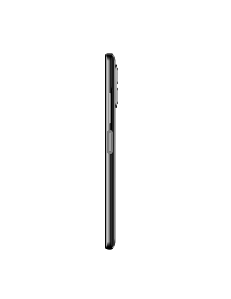 DOODEE N50Pro Smart Phone