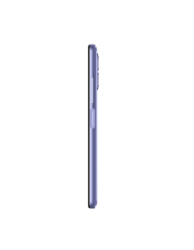 DOODEE N50Pro Smart Phone