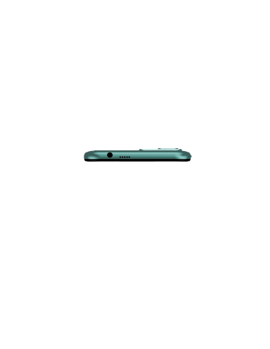 DOODEE N50Pro Smart Phone