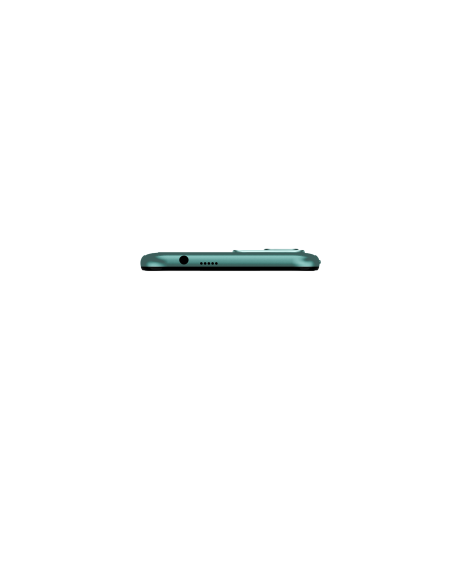 DOODEE N50Pro Smart Phone
