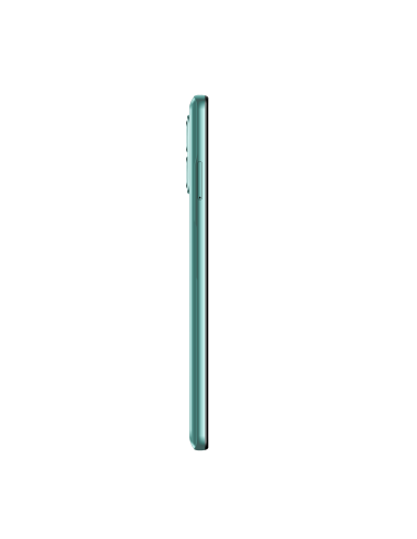 DOODEE N50Pro Smart Phone