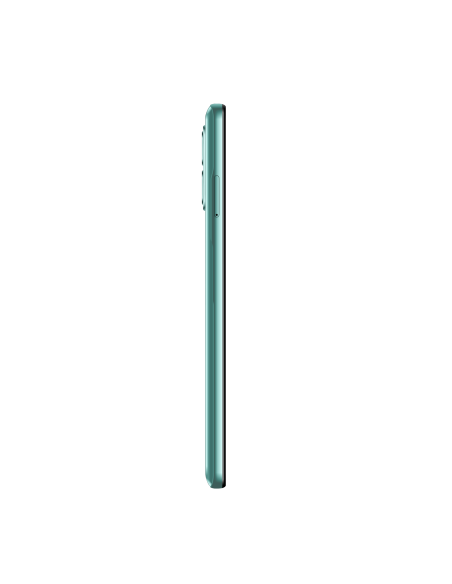 DOODEE N50Pro Smart Phone