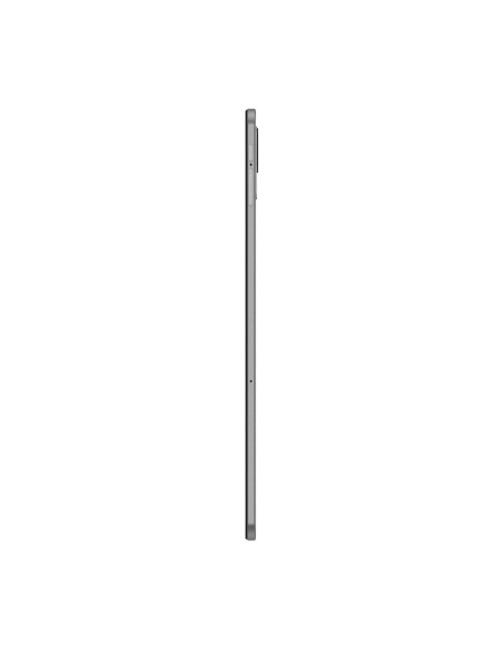 DOOGEE T30 Pro 11" 2.5K massive display Elegant unibody design Android 13 Tablet