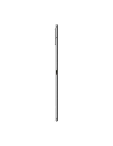 DOOGEE T30 Pro 11" 2.5K massive display Elegant unibody design Android 13 Tablet