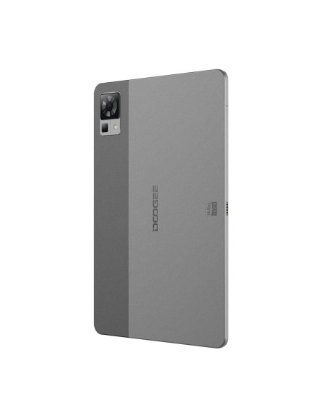 DOOGEE T30 Pro 11" 2.5K massive display Elegant unibody design Android 13 Tablet