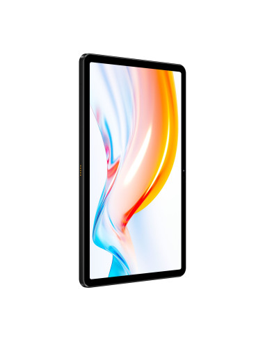 DOOGEE T30SE 9+128GB 11 inch 2.4K Display 8580mAh Tablet