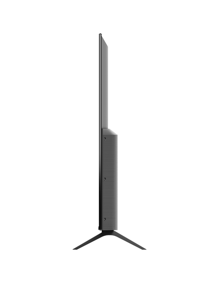 Смарт телевизор 50U750NB Android TV 11