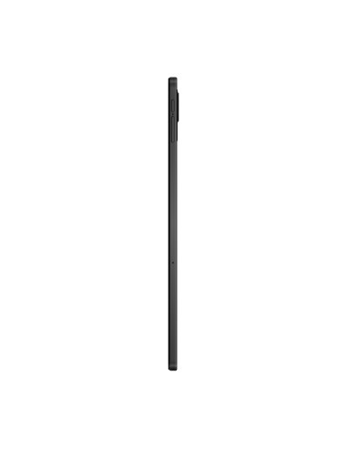 DOOGEE T30SE 9+128GB 11 inch 2.4K Display 8580mAh Tablet