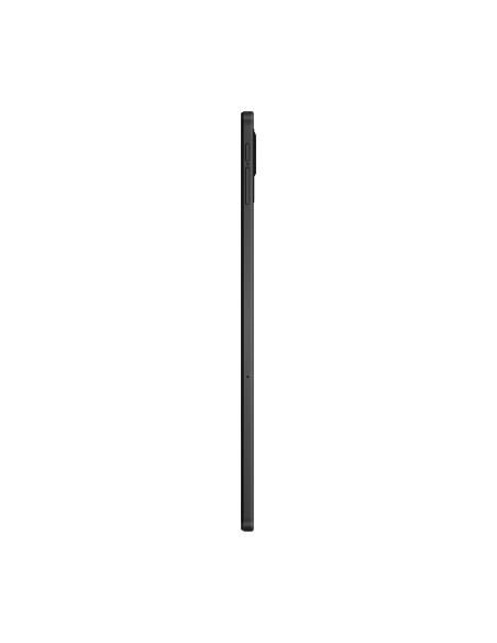 DOOGEE T30SE 9+128GB 11 inch 2.4K Display 8580mAh Tablet