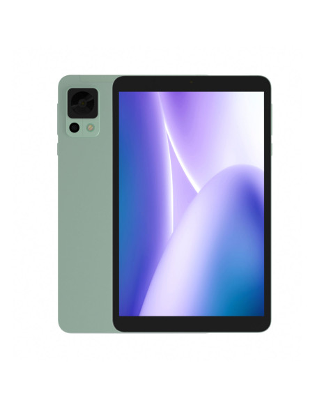 DOOGEE T20MINI SMART TABLET 8.4" FHD+ Display