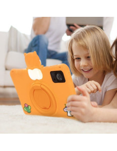 DOOGEE T20mini KID Tablet 2