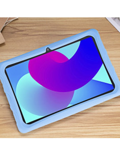 DOOGEE U10 Kid Tablet 2