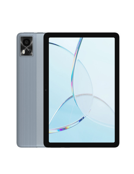 DOOGEE T10E Smart Tablet