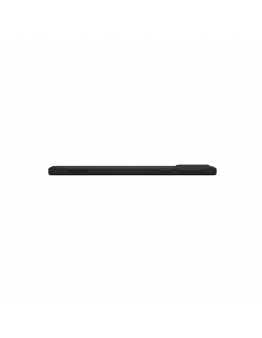DOOGEE T10E Smart Tablet