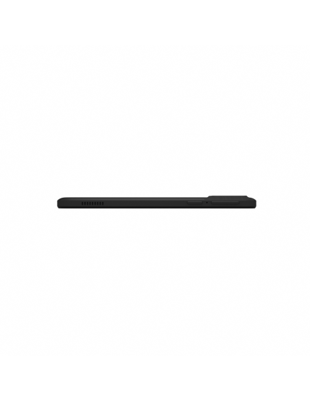 DOOGEE T10E Smart Tablet