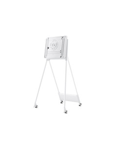 SAMSUNG STN-WM55RXEN FLIP Стойка за интерактивен дисплей