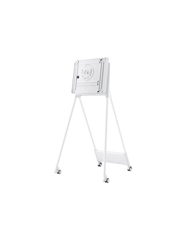 SAMSUNG STN-WM55RXEN FLIP Стойка за интерактивен дисплей