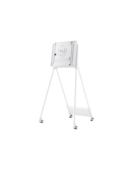 SAMSUNG STN-WM55RXEN FLIP Стойка за интерактивен дисплей