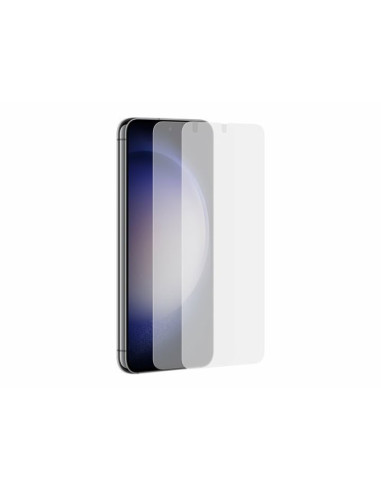 SAMSUNG GALAXY S23 Скрийн протектор прозрачен